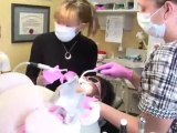 Oakville Childrens Dentist