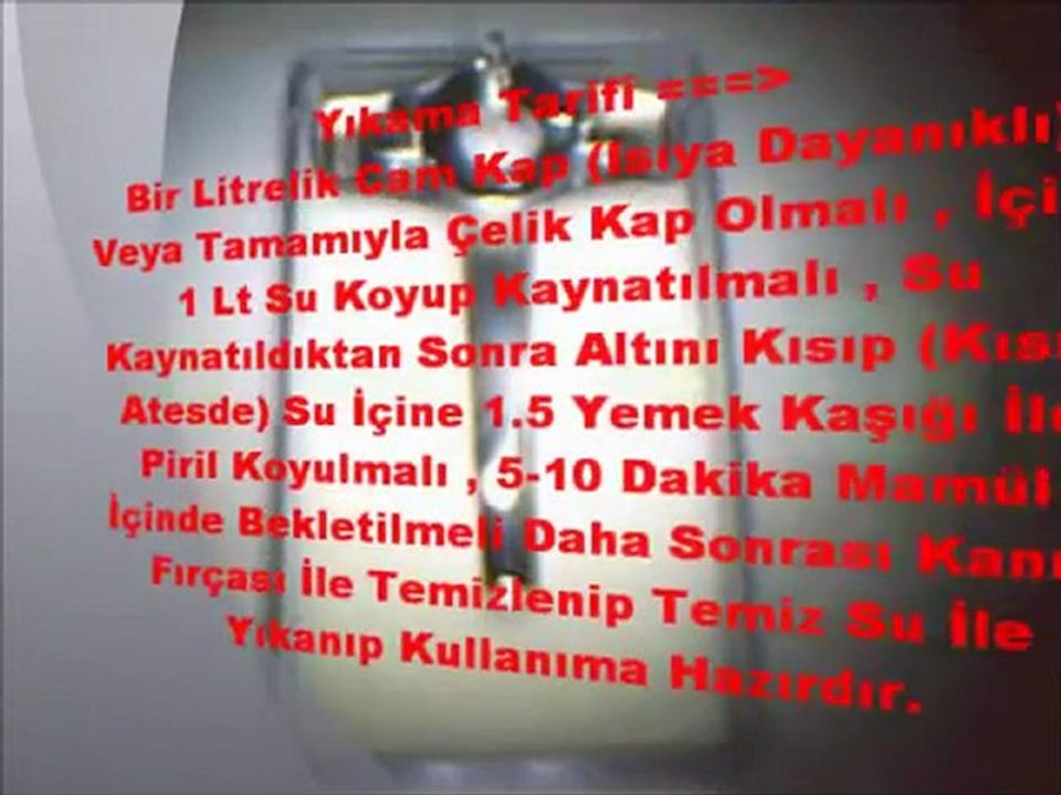 925 AYAR SAF GÜMÜŞ KANÜL.