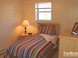 Nobb Hill Apartments in West Lafayette, IN - ForRent.com