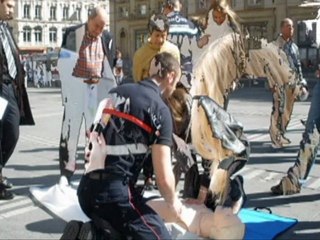 sud tv édition avril 2011