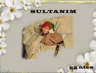 Hasan Kılıçatan - Gönüller Tabibi Sultanı Seyda