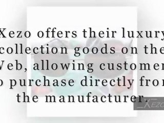 Online Designer Eyewear