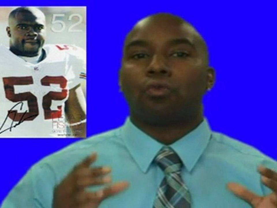 Flip and Grow Rich In 2011