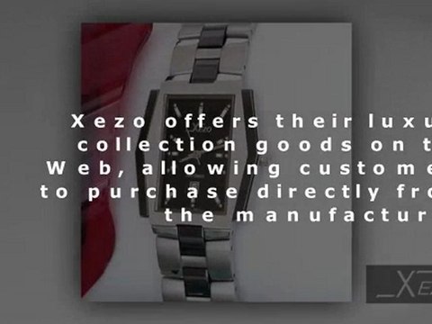 Online Mens Automatic Watches