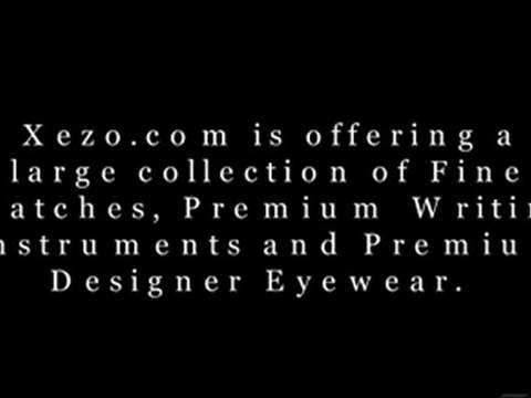 Swiss Automatic Watches Online