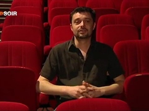 Hommage Henri Salvador On HENRI encore sur France ô