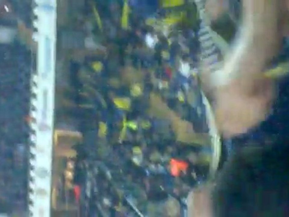 şükrü saraöoğlu haydi şimdi bütün eller havaya fener geliyor kayseriye koymaya ardından sermoni