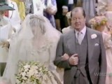 Royal Weddings Past and Present: From Princess Diana to ...