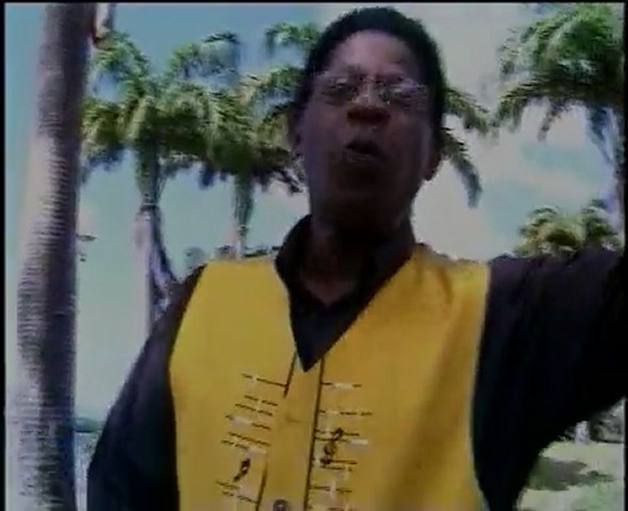 TYPICAL ABIDOS ... show typical