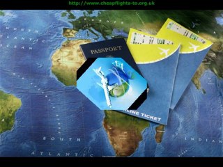 cheap flight to cyprus from london