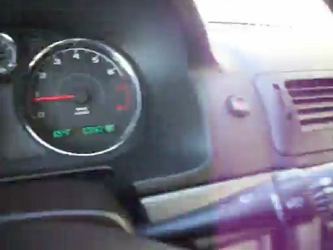 Used 2008 Chevy Cobalt at Courtesy Chevrolet Phoenix Arizona