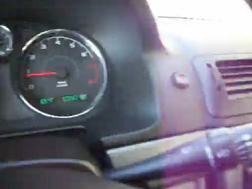 Used 2008 Chevy Cobalt at Courtesy Chevrolet Phoenix Arizona