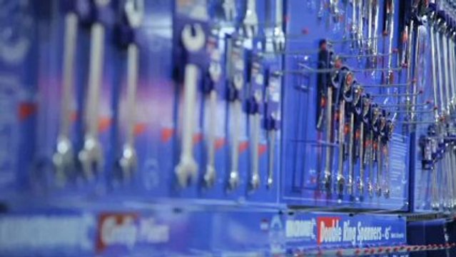 Tools Coopers Plains The Tool Shop QLD