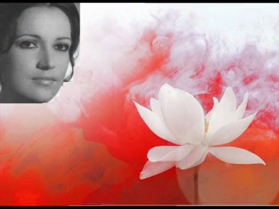 Özdal Orhon-Gittiğin Yerde Unutma Bir Gün Olsun Beni An