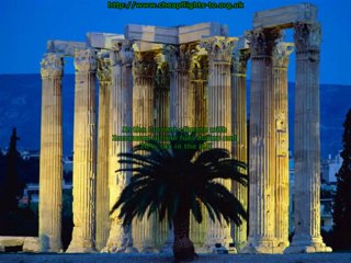 cheap flight to cairo from sydney