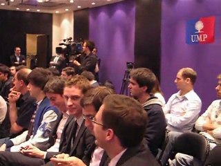 Soirée-débat avec Marie-Anne Montchamp (ext.3)