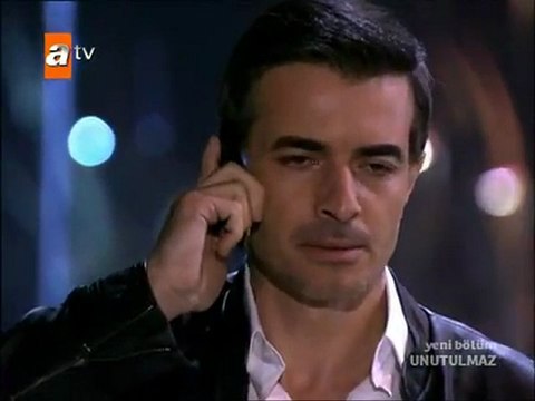 Harun&Eda: Tamam GEL ozaman. Sen Gelmeden Uyumicam