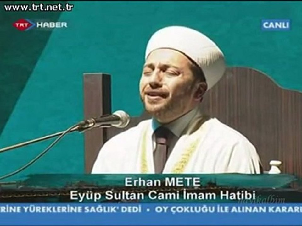 2 Kuran Erhan Mete İshak Daniş H.Osman Salim