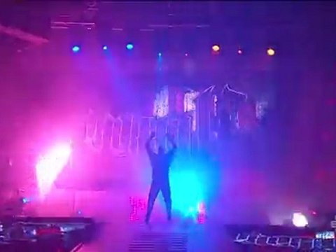 DesiRulez.NET - 14th April 2011 - TNA Impact - Part 3