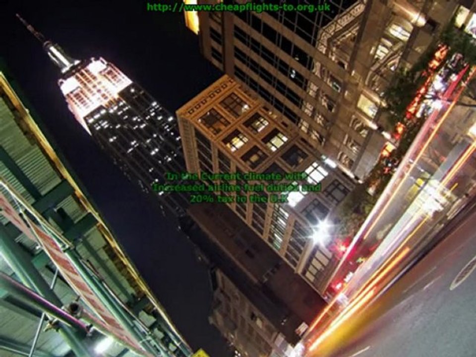 cheap flight to chicago from toronto