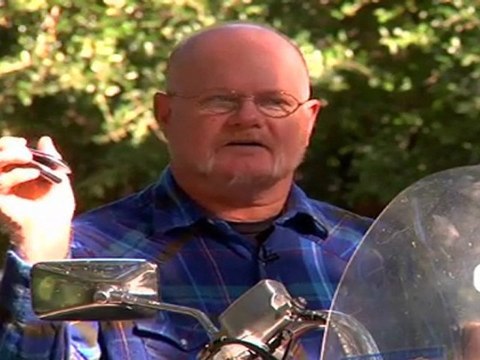 Cell Phones Should Be the Least of Your Worries: Straight Talk Prepaid Wireless