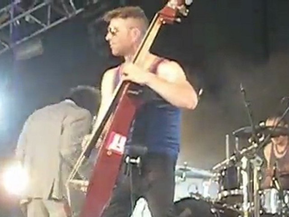 2011-04 Garorock Jour 1