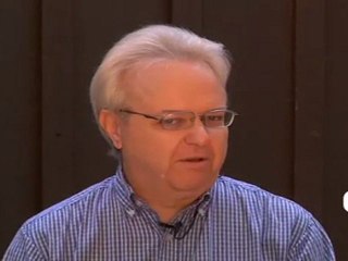 First-Hand Straight Talk Experience