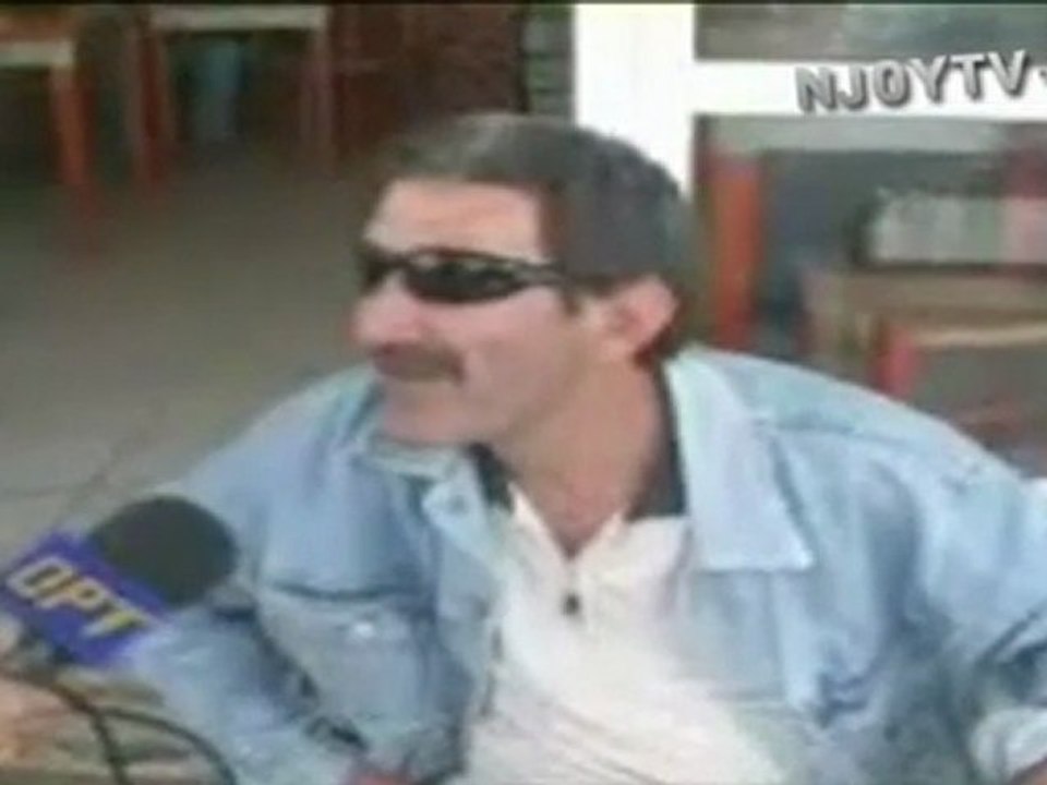 ΜΑΝΟΥΣΟΣ ΧΟΧΛΙΔΑΚΗΣ - ΑΝΕΡΓΙΑ