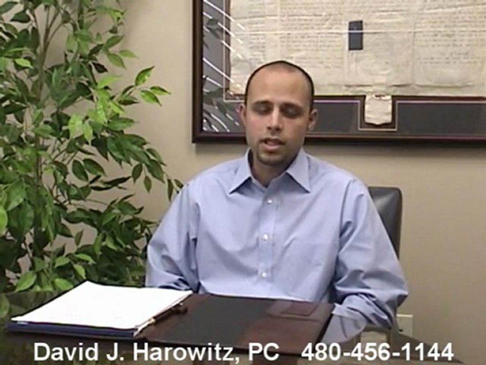 Estate Attorney Phoenix | Wills & Trusts Lawyers | 480-788-0046