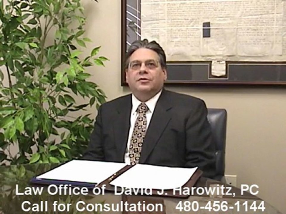 Probate Law Lawyers Phoenix AZ | Probate Attorneys | 480-788-0046