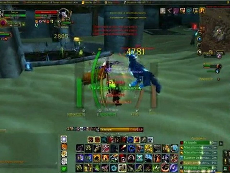 WoW 2011-04-15 01-00-48-62.avi