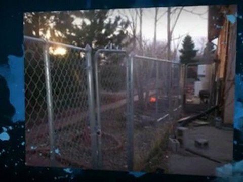 Homes-For-Sale-Denver-area.info | Garfield Heights New Filing | CO 80219 | Denver