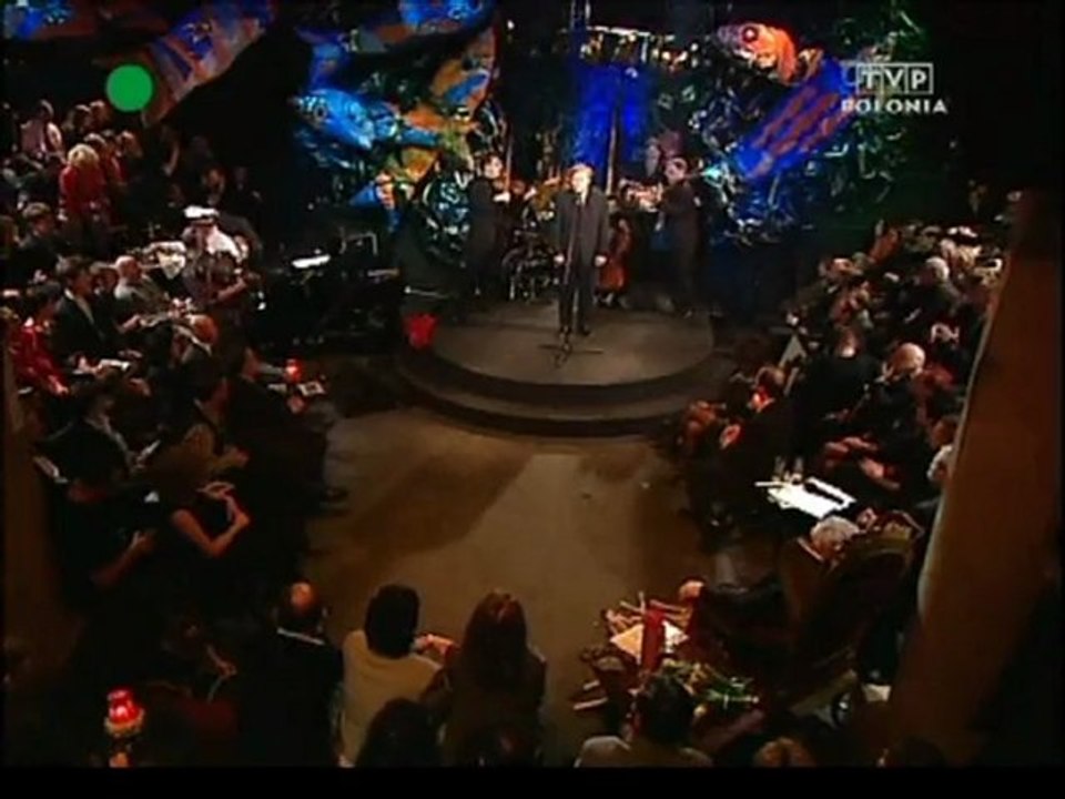 Marek Grechuta - Dni, których nie znamy