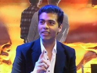 Katrina Kaif And Ranbir Kapoor In Ayan Mukherjee's Next - Bollywood News