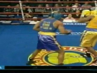 MOST DOWNLOADED BLACK MALE MODEL, NGO OKAFOR IN A HOT NEW SIZZLE REEL