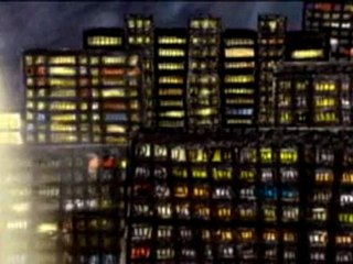 Jan Akkerman  See you -  A trip to the seaside