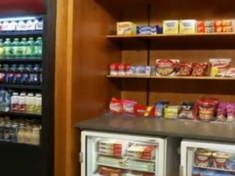 Residence Inn by Marriott San Antonio Northwest at The ...