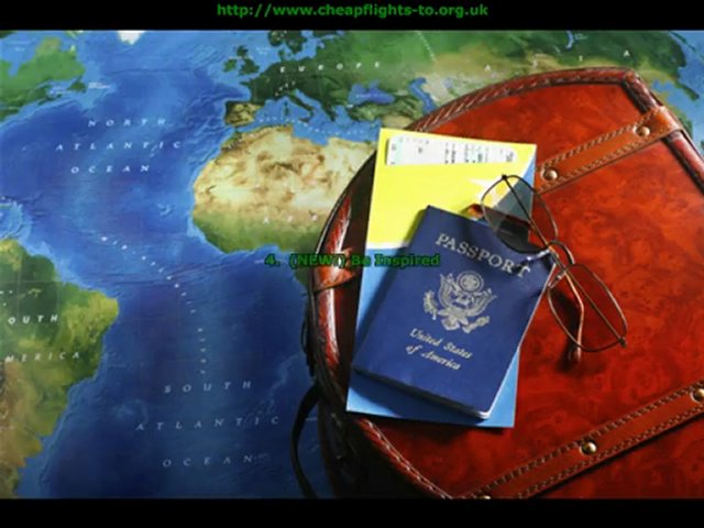 cheap flight to costa rica from lax