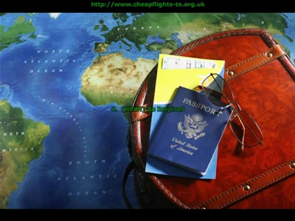 cheap flight to costa rica from lax