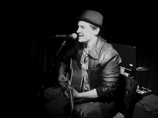 Stéphane - Casting JVSCAZ Saison #2