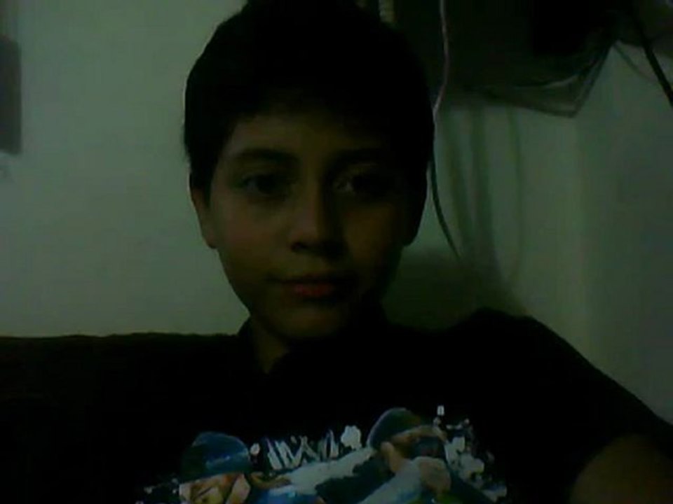 hembras malas!!
