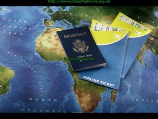 cheap flight to cuba from montreal