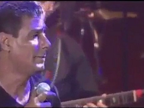 Yoav Itzhak - Ağladıkça (İbranice)