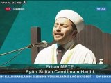 2 Kuran Erhan Mete İshak Daniş H.Osman Salim