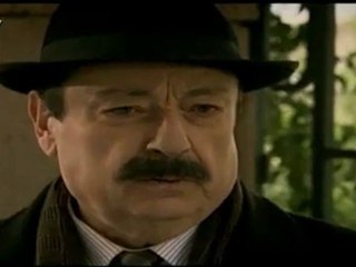 Her Şeye Rağmen 1.Bölüm Fragmanı v.1