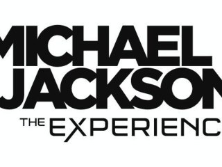 (SIX-K) MICHAEL JACKSON: THE EXPERIENCE (HD) sur XBOX 360