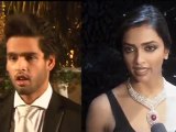 Deepika Padukone & Siddhartha Mallya Affair Confirmed - Bollywood News