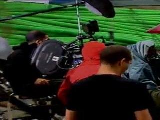 Almodóvar, a por la Palma de Oro con "La piel que habito"