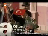 Her Şeye Rağmen 2.Bölüm Fragmanı v.1