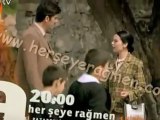 Her Şeye Rağmen 4.Bölüm Fragmanı v.1